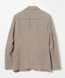 BRILLA per il gusto（ブリッラペルイルグースト）の「T-JACKET