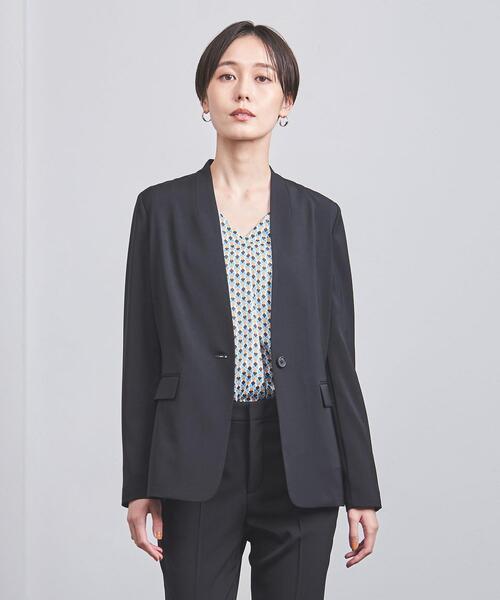 UNITED ARROWS（ユナイテッドアローズ）の「FEEL FREE Vノー