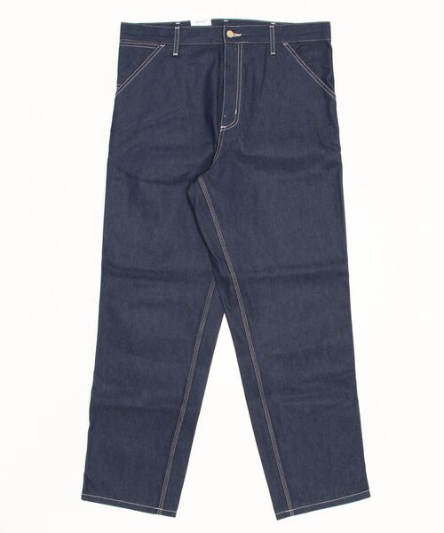 Carhartt WIP(カーハートダブリューアイピー)の「SIMPLE PANT Carhartt WIP(カーハートダブリューアイピー)の「SIMPLE PANT