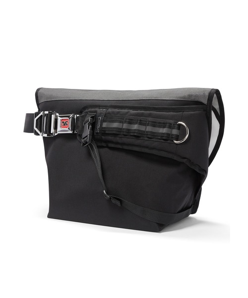 CHROME（クローム）の「［ CHROME / クローム ］MINI METRO MESSENGER