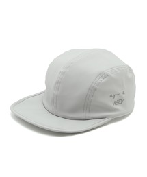 agnes b.（アニエスベー）の「【agnes b.×NERGY】撥水