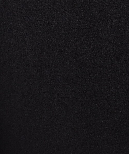 OPAQUE.CLIP（オペークドットクリップ）の「◆ジョーゼット ワイドストレートパンツ（その他パンツ・レディース・グリーン/ライトグレー/ブラック・40/38/42/36）」の11枚目の写真