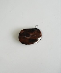 beta post｜ベータポスト（メンズ）の財布通販 - ZOZOTOWN