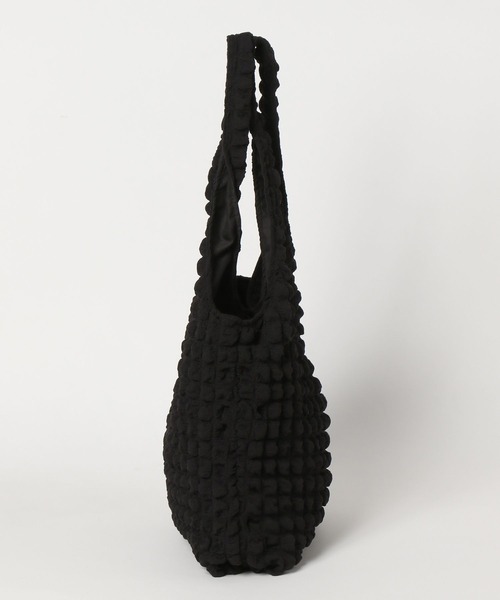 konuts様  専用商品 LOWRYS FARM（ローリーズファーム）の「ポコポコトート 174444