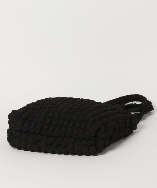 konuts様  専用商品 LOWRYS FARM（ローリーズファーム）の「ポコポコトート 174444