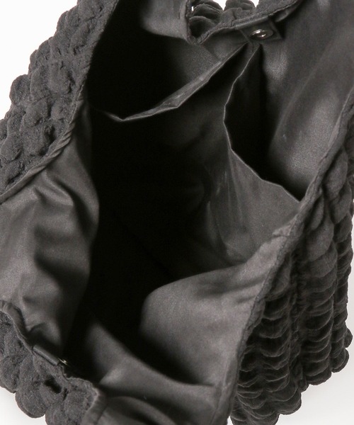 LOWRYS FARM（ローリーズファーム）の「ポコポコトート 174444