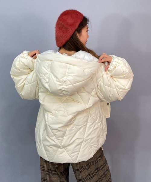 ROXY（ロキシー）の「【ムラサキスポーツ別注】ROXY/ロキシー ルーズ