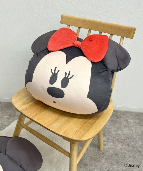 Disney（ディズニー）の「【 Disney / ディズニー 】 【 ドラえもん