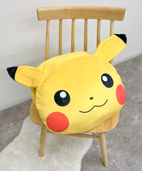 Disney（ディズニー）の「【 Disney / ディズニー 】 【 ドラえもん