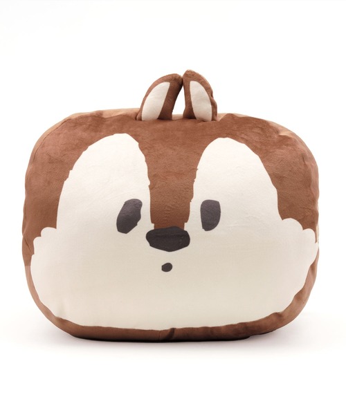 クッションタグ メグえもんさん MIYOSHI RUG製チェアパッド、クッションカバー、フロアマット