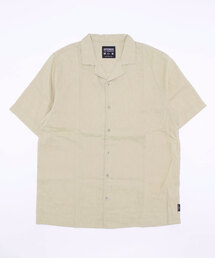 SS SHIRT/AFENDS(アフェンズ)半袖シャツ