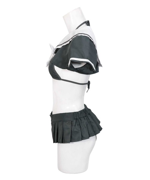 レディース服✴︎まとめ売り✴︎S✴︎夏秋2週間コーデ売り✴︎26セット✴︎ブランド＆小物 osharewalker 2点コーデセット 2024 レディース カットソー 長袖