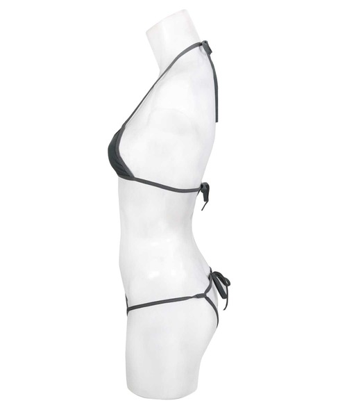 Re:ゼロ 38peacesまとめ売り◾︎バラ売り不可◾︎ 楽天市場】ゼンレスゾーンゼロ ゼンゼロ ZZZ 公式グッズ 正規品