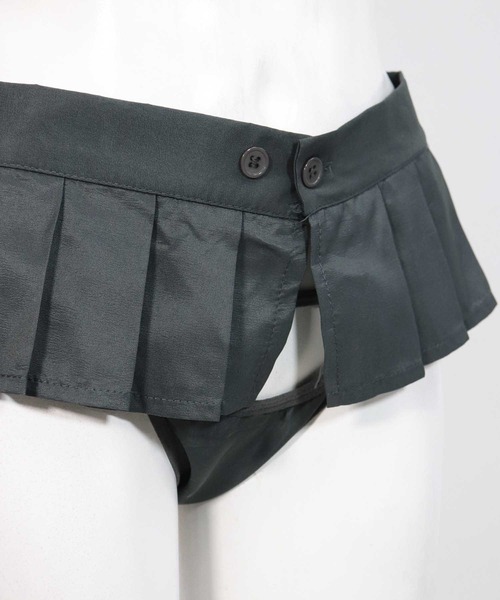 Re:ゼロ 38peacesまとめ売り◾︎バラ売り不可◾︎ 楽天市場】ゼンレスゾーンゼロ ゼンゼロ ZZZ 公式グッズ 正規品