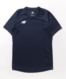 《New Balance》JMTF0486