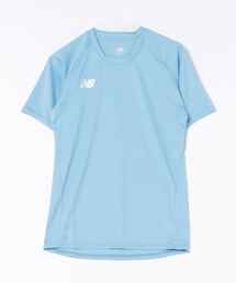 《New Balance》JMTF0486