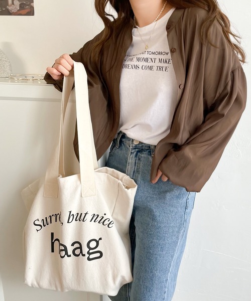 classicalelf（クラシカルエルフ）の「上品レディに格上げ。シアー短丈とろみブラウス（シャツ/ブラウス・レディース・アイボリー/グリーン系その他/モカ/ブラック/グレイッシュブルー/ベージュ・SMALL/X-LARGE/MEDIUM/LARGE）」の11枚目の写真