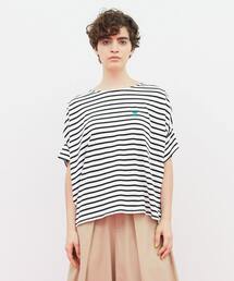 FRAPBOIS | フラミンゴT(Tシャツ/カットソー)