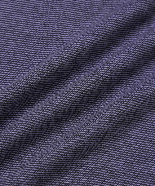 MILLER（ミラー）の「【Miller for ADAM ET ROPE'】Cup付 Camisole（キャミソール・レディース・ブラック/ベージュ/パープル系その他・FREE）」の12枚目の写真