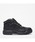 Timberland�i�e�B���o�[�����h�j�́u�E�H�[�^�[�v���[�t �t�B�[���h �u�[�c �����Y�i�u�[�c�j�v�b�u���b�N
