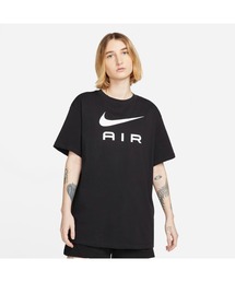 ナイキ NIKE ナイキ NSW エア BF S/S Tシャツ