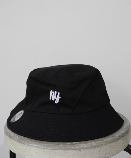 STARTER BLACK LABEL / スターター 】ワンポイント バケット