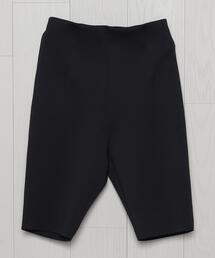 H beauty&youth ナイロンカーゴショーツ H＞ OLMETEX クランキー カーゴ ショーツ