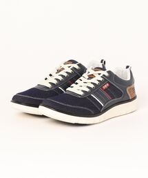 EDWIN | 《EDWIN》EDW-7643(スニーカー)
