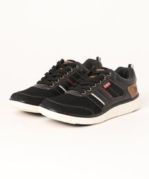 《EDWIN》EDW-7643