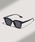 CALIFORNIA OUTFITTERSiJtHjA AEgtBb^[Yj́uSTD 3-EFCg TOX UVJbg TOXP[Xt@THE SUNGLASS WellingtoniTOXjvb̑5