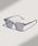 CALIFORNIA OUTFITTERSiJtHjA AEgtBb^[Yj́uSTD 3-EFCg TOX UVJbg TOXP[Xt@THE SUNGLASS WellingtoniTOXjvb̑7