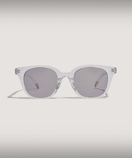 CALIFORNIA OUTFITTERS（カリフォルニア アウトフィッターズ）の「STD 3-ウェイリントン サングラス UVカット サングラスケース付　THE SUNGLASS Wellington（サングラス・メンズ・A/B/C/D/E/F/G/H/I/J/K/L/M/N/O/S/T/U/その他1/その他2/その他3/その他5/その他11/V/W/Q/その他8/その他10/その他13/Z/R/その他4/その他7/その他9/その他12/その他6/その他19/その他22/その他24/その他14/その他15/その他16/その他17/その他25/その他26/その他27/その他20/その他21/その他23/その他18/Y/X・ONE SIZE）」の12枚目の写真