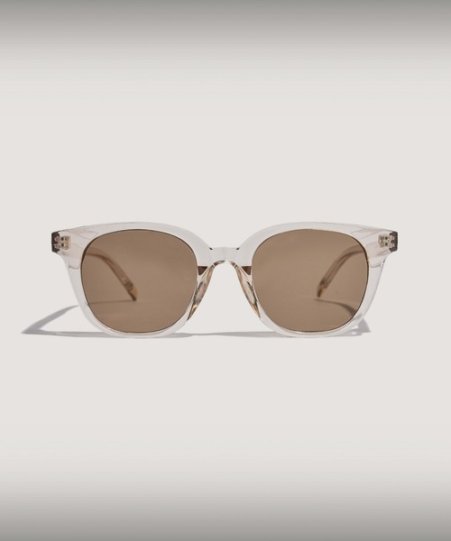 CALIFORNIA OUTFITTERS（カリフォルニア アウトフィッターズ）の「STD 3-ウェイリントン サングラス UVカット サングラスケース付　THE SUNGLASS Wellington（サングラス・メンズ・A/B/C/D/E/F/G/H/I/J/K/L/M/N/O/S/T/U/その他1/その他2/その他3/その他5/その他11/V/W/Q/その他8/その他10/その他13/Z/R/その他4/その他7/その他9/その他12/その他6/その他19/その他22/その他24/その他14/その他15/その他16/その他17/その他25/その他26/その他27/その他20/その他21/その他23/その他18/Y/X・ONE SIZE）」の14枚目の写真