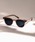 CALIFORNIA OUTFITTERSiJtHjA AEgtBb^[Yj́uSTD 3-EFCg TOX UVJbg TOXP[Xt@THE SUNGLASS WellingtoniTOXjvb̑14
