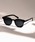 CALIFORNIA OUTFITTERSiJtHjA AEgtBb^[Yj́uSTD 3-EFCg TOX UVJbg TOXP[Xt@THE SUNGLASS WellingtoniTOXjvb̑15