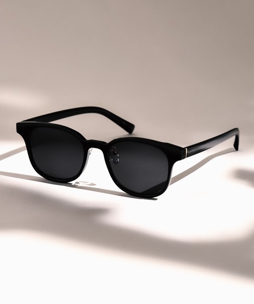 CALIFORNIA OUTFITTERS（カリフォルニア アウトフィッターズ）の「STD 3-ウェイリントン サングラス UVカット サングラスケース付　THE SUNGLASS Wellington（サングラス・メンズ・A/B/C/D/E/F/G/H/I/J/K/L/M/N/O/S/T/U/その他1/その他2/その他3/その他5/その他11/V/W/Q/その他8/その他10/その他13/Z/R/その他4/その他7/その他9/その他12/その他6/その他19/その他22/その他24/その他14/その他15/その他16/その他17/その他25/その他26/その他27/その他20/その他21/その他23/その他18/Y/X・ONE SIZE）」の15枚目の写真