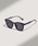 CALIFORNIA OUTFITTERSiJtHjA AEgtBb^[Yj́uSTD 3-EFCg TOX UVJbg TOXP[Xt@THE SUNGLASS WellingtoniTOXjvbA