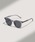 CALIFORNIA OUTFITTERSiJtHjA AEgtBb^[Yj́uSTD 3-EFCg TOX UVJbg TOXP[Xt@THE SUNGLASS WellingtoniTOXjvbB