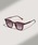 CALIFORNIA OUTFITTERSiJtHjA AEgtBb^[Yj́uSTD 3-EFCg TOX UVJbg TOXP[Xt@THE SUNGLASS WellingtoniTOXjvbC