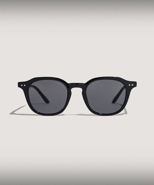 CALIFORNIA OUTFITTERS（カリフォルニア アウトフィッターズ）の「STD 3-ウェイリントン サングラス UVカット サングラスケース付　THE SUNGLASS Wellington（サングラス・メンズ・A/B/C/D/E/F/G/H/I/J/K/L/M/N/O/S/T/U/その他1/その他2/その他3/その他5/その他11/V/W/Q/その他8/その他10/その他13/Z/R/その他4/その他7/その他9/その他12/その他6/その他19/その他22/その他24/その他14/その他15/その他16/その他17/その他25/その他26/その他27/その他20/その他21/その他23/その他18/Y/X・ONE SIZE）」の20枚目の写真