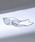 CALIFORNIA OUTFITTERSiJtHjA AEgtBb^[Yj́uSTD 3-EFCg TOX UVJbg TOXP[Xt@THE SUNGLASS WellingtoniTOXjvbF