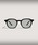 CALIFORNIA OUTFITTERSiJtHjA AEgtBb^[Yj́uSTD 3-EFCg TOX UVJbg TOXP[Xt@THE SUNGLASS WellingtoniTOXjvbG