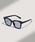 CALIFORNIA OUTFITTERSiJtHjA AEgtBb^[Yj́uSTD 3-EFCg TOX UVJbg TOXP[Xt@THE SUNGLASS WellingtoniTOXjvbJ