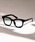 CALIFORNIA OUTFITTERSiJtHjA AEgtBb^[Yj́uSTD 3-EFCg TOX UVJbg TOXP[Xt@THE SUNGLASS WellingtoniTOXjvbK