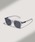 CALIFORNIA OUTFITTERSiJtHjA AEgtBb^[Yj́uSTD 3-EFCg TOX UVJbg TOXP[Xt@THE SUNGLASS WellingtoniTOXjvbL