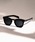 CALIFORNIA OUTFITTERSiJtHjA AEgtBb^[Yj́uSTD 3-EFCg TOX UVJbg TOXP[Xt@THE SUNGLASS WellingtoniTOXjvbQ