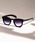 CALIFORNIA OUTFITTERSiJtHjA AEgtBb^[Yj́uSTD 3-EFCg TOX UVJbg TOXP[Xt@THE SUNGLASS WellingtoniTOXjvbR
