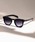 CALIFORNIA OUTFITTERSiJtHjA AEgtBb^[Yj́uSTD 3-EFCg TOX UVJbg TOXP[Xt@THE SUNGLASS WellingtoniTOXjvbS