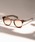 CALIFORNIA OUTFITTERSiJtHjA AEgtBb^[Yj́uSTD 3-EFCg TOX UVJbg TOXP[Xt@THE SUNGLASS WellingtoniTOXjvbT