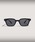 CALIFORNIA OUTFITTERSiJtHjA AEgtBb^[Yj́uSTD 3-EFCg TOX UVJbg TOXP[Xt@THE SUNGLASS WellingtoniTOXjvbV